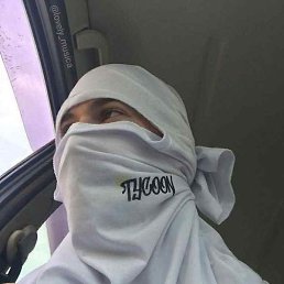 ���, �������, 22 ����