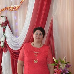 �����, ���������, 45 ���