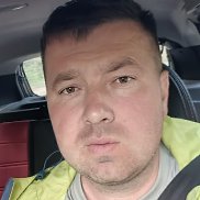 Вадим, 32 года, Минск Вадим, 32 года, Минск