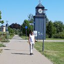  Andrej, , 61  -  24  2024    