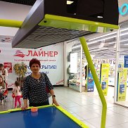 Наталья, 69 лет, Санкт-Петербург Наталья, 69 лет, Санкт-Петербург