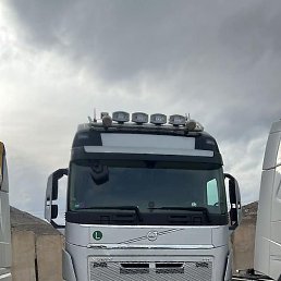 Mohii, ������, 40 ���