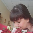 ���� ����, ������-��-����, 42 ���� - ��������� 26 ��� 2024 � ������ ���� ����������