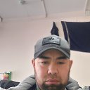 ���� �����, ��������, 32 ���� - ��������� 7 ����� 2024 � ������ ���� ����������