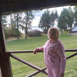 �������, �����, 53 ����