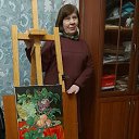  Lyudmila, - -  9  2024    