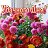���� Walentina, ���������, 78 ��� - ��������� 25 ������� 2024