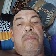 , 49 , 