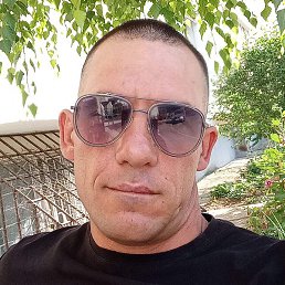 �����, ������, 37 ���