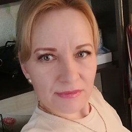 , , 44 