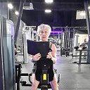 ���� ������, ������-��-���� - ��������� 23 ���� 2026 � ������ ���� ����������