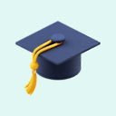 ���� ���, �������, 37 ��� - ��������� 26 �������� 2025 � ������ ���� ����������