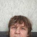 ���� ���������, �����������, 54 ���� - ��������� 3 ������ 2026 � ������ ���� ����������