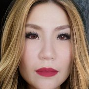 DANA, 30 ���, ������