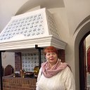 ���� �������, ������ - ��������� 14 ������ 2025 � ������ ���� ����������