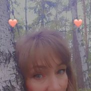 Ольга, 52 года, Москва Ольга, 52 года, Москва