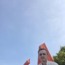 ���� �����, ������, 37 ��� - ��������� 5 ������ 2026 � ������ ���� ����������
