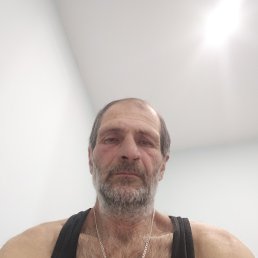 , 53 , 