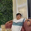 ���� �����, ������, 24 ���� - ��������� 14 ������ 2023 � ������ ���� ����������