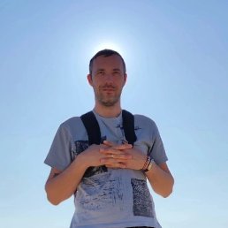 , 38, -