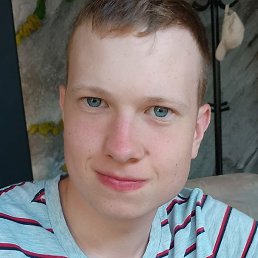 ��������, ������ ��������, 20 ���