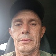 , 46 , 