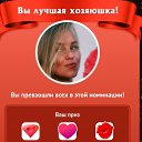 ���� ����, ������ - ��������� 30 ��� 2026 � ������ ���� ����������