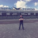 ���� ���������, ������, 42 ���� - ��������� 21 ������� 2025 � ������ ������ ��������