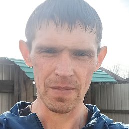 , , 38 