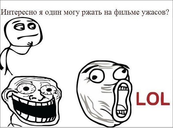 ☆   ☆ - 30  2025  06:10