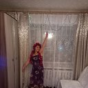 ���� ���, ������, 64 ���� - ��������� 25 ����� 2026