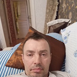 , 46 , 