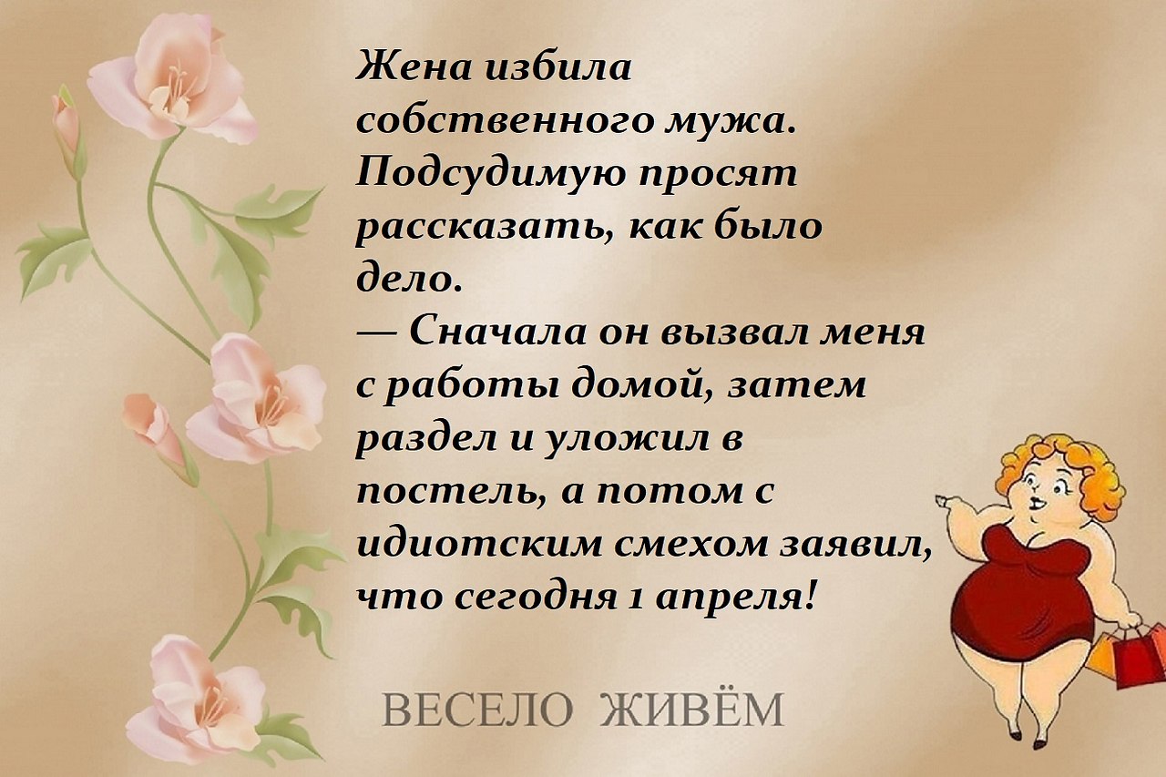  ¨ - 26  2024  11:58