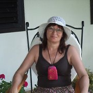 ����, 65 ���, ������� �����