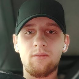 ������, �������, 23 ����