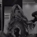 ���� ��������, �����-���������, 26 ��� - ��������� 22 ���� 2024