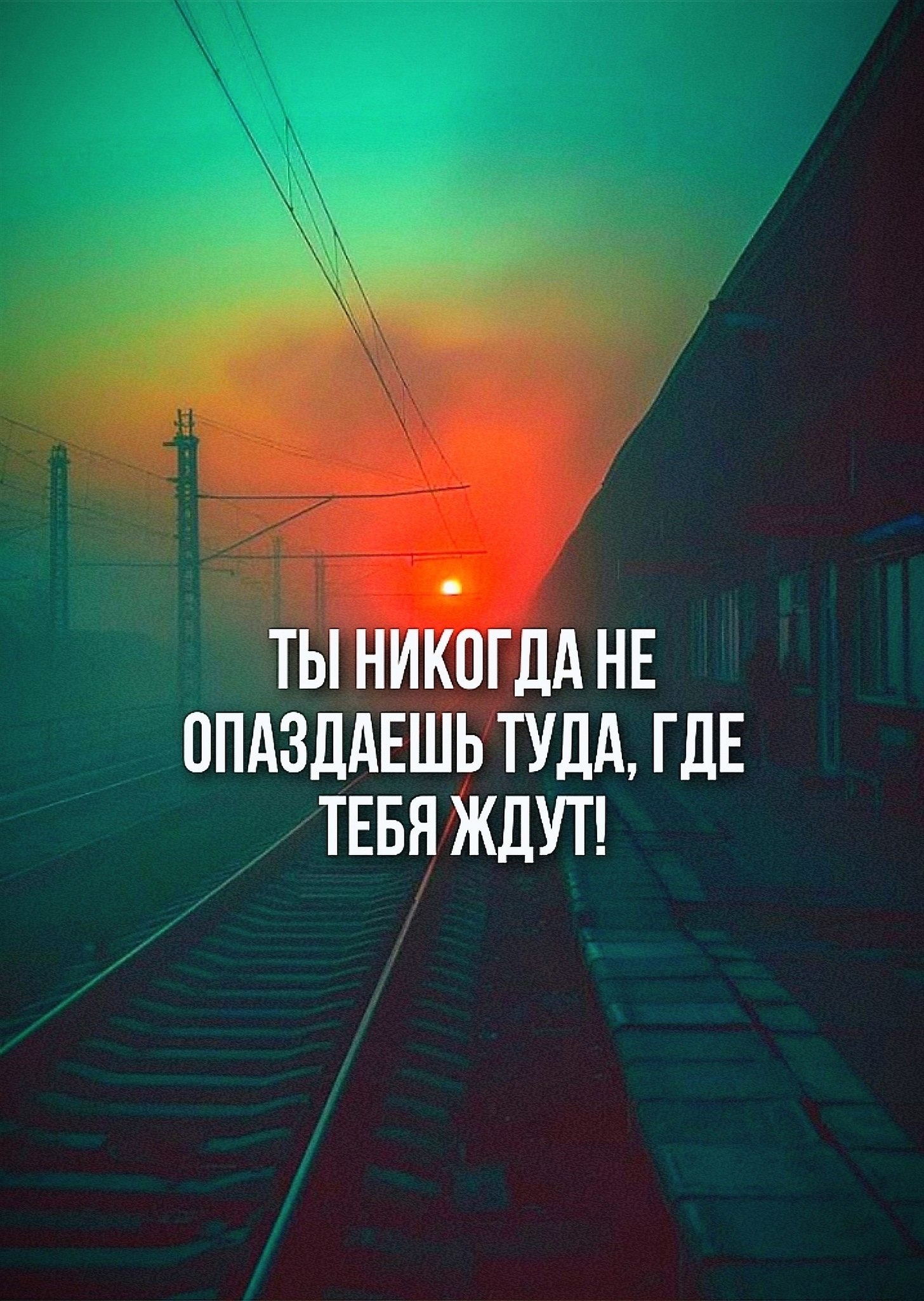 ���� - 4 ��� 2026 � 07:11