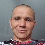 �������, 44 ����, ������