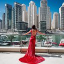 ���� Georgiy (�), �������� - ��������� 24 �������� 2025 � ������ ���� ����������