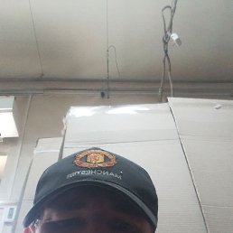 , 31, -