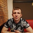 ���� �������, ������, 38 ��� - ��������� 8 ������ 2023 � ������ ���� ����������