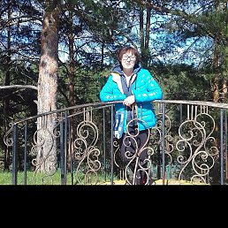 ����, ���������, 55 ���