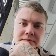 ������, 22 ����, ������