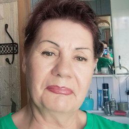 ������, �����������, 64 ����