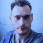 ������, 35 ���, �������