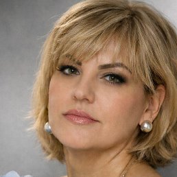 �������, �����-���������, 56 ���