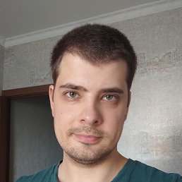 , 32 , --