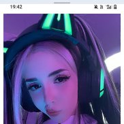 ����, 18 ���, ����