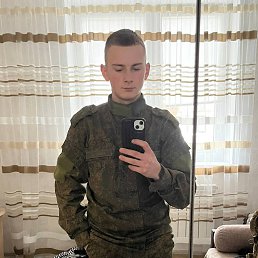 , 19, 