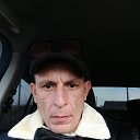 ���� ����, ������, 42 ���� - ��������� 17 ������� 2024 � ������ ���� ����������